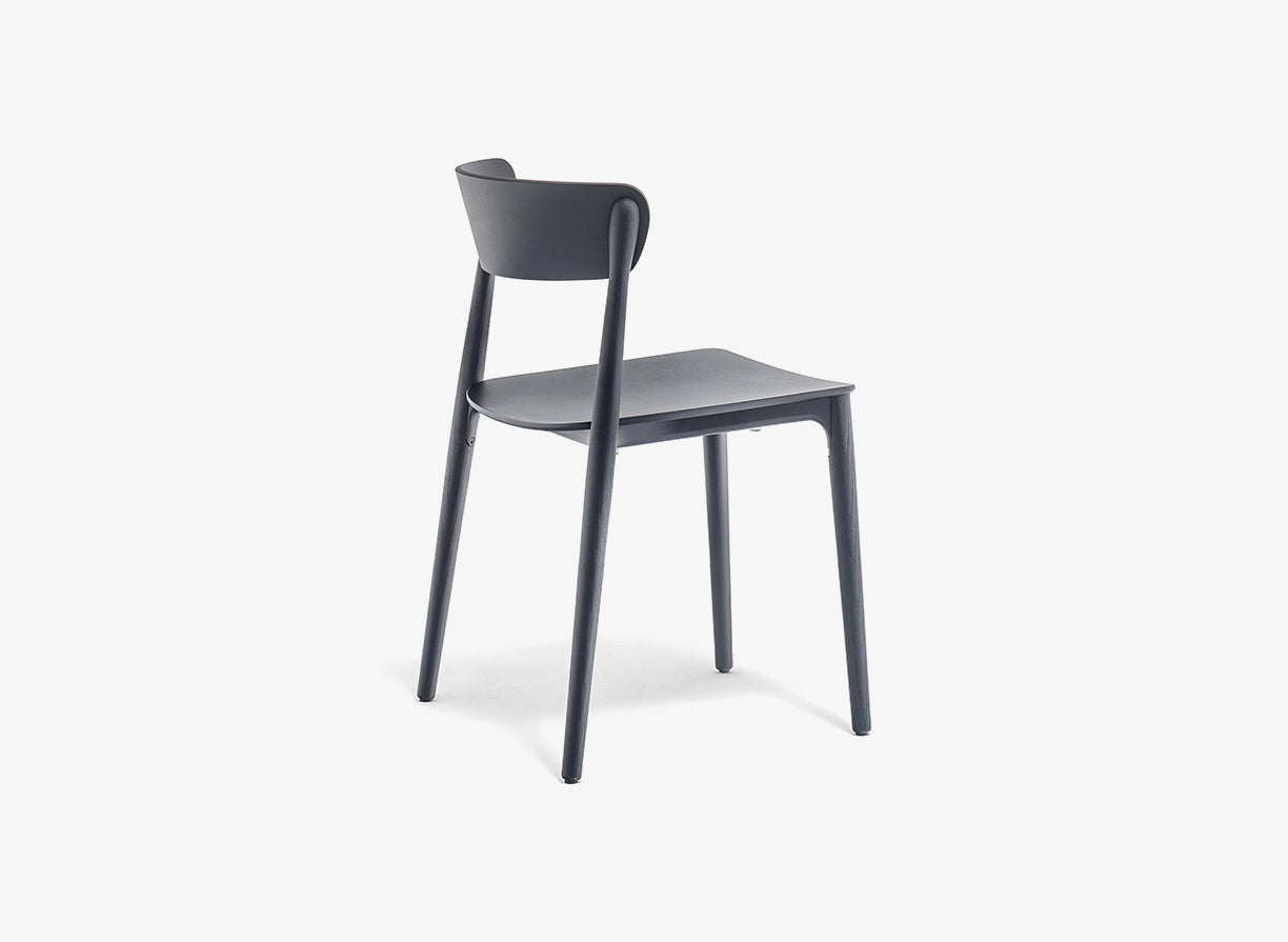 Nemea 2826 Dining chair