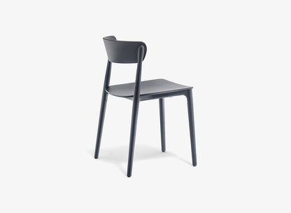 Nemea 2826 Dining chair
