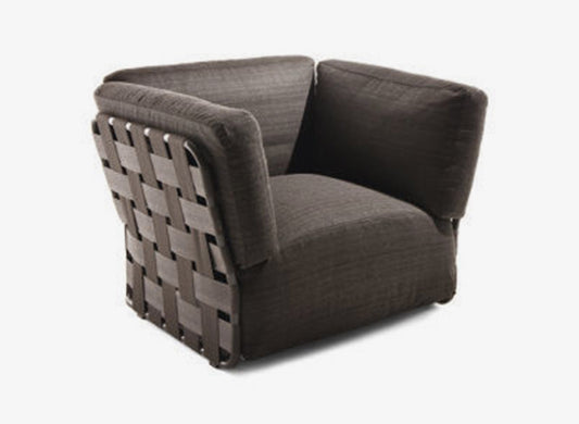 Obi Lounge chair