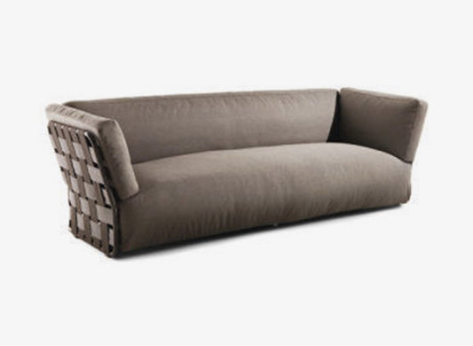 Obi sofa