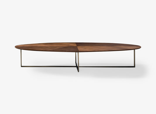 Oleg Coffee table