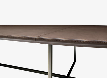 Oleg Coffee table