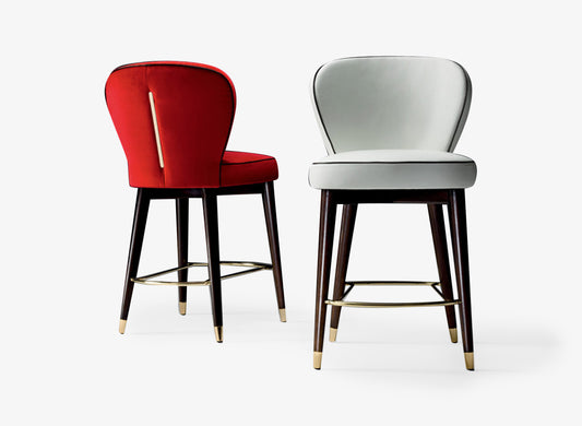 Olivia Barstool