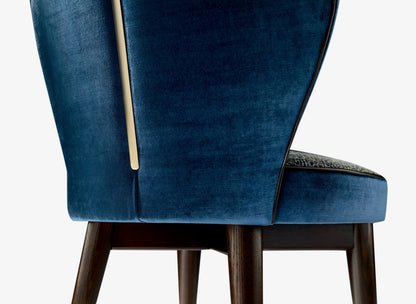 Olivia Dining Chair