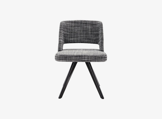 Owens Dining chair