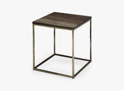 Pablo Coffee table