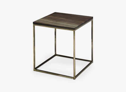 Pablo Coffee table