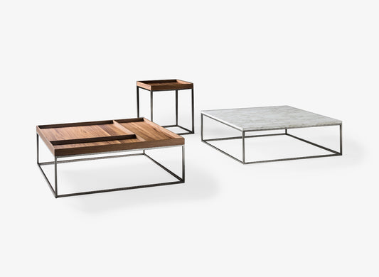 Pablo Side table
