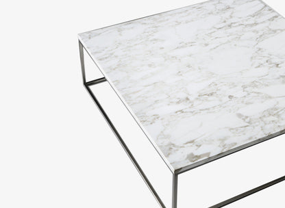 Pablo Side table