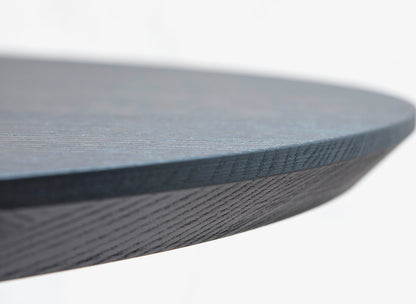 AKY Round 3 leg table