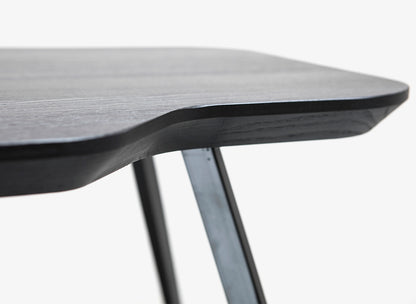 AKY Side metal table