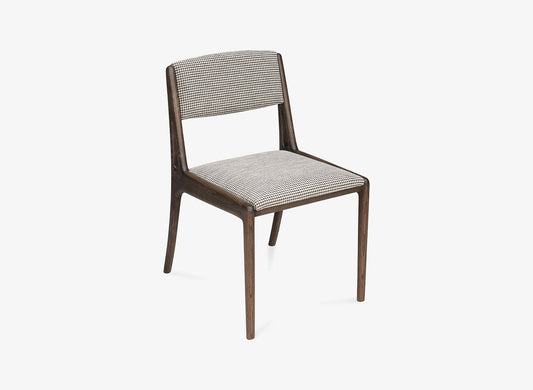 Protis side chair