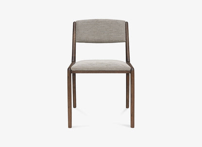 Protis side chair
