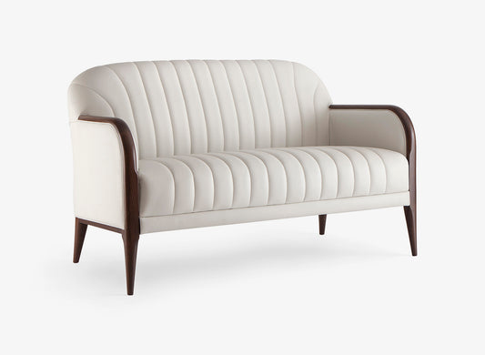 Parigi Sofa