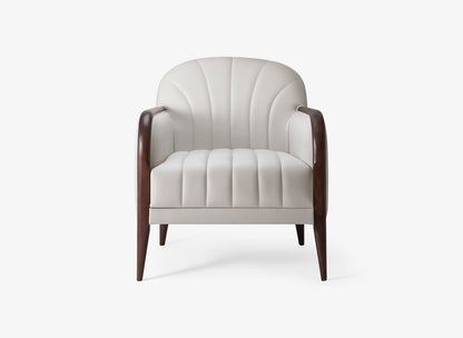 Parigi Lounge chair