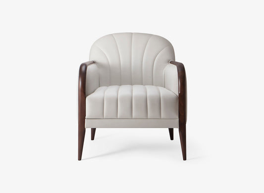 Parigi Lounge chair