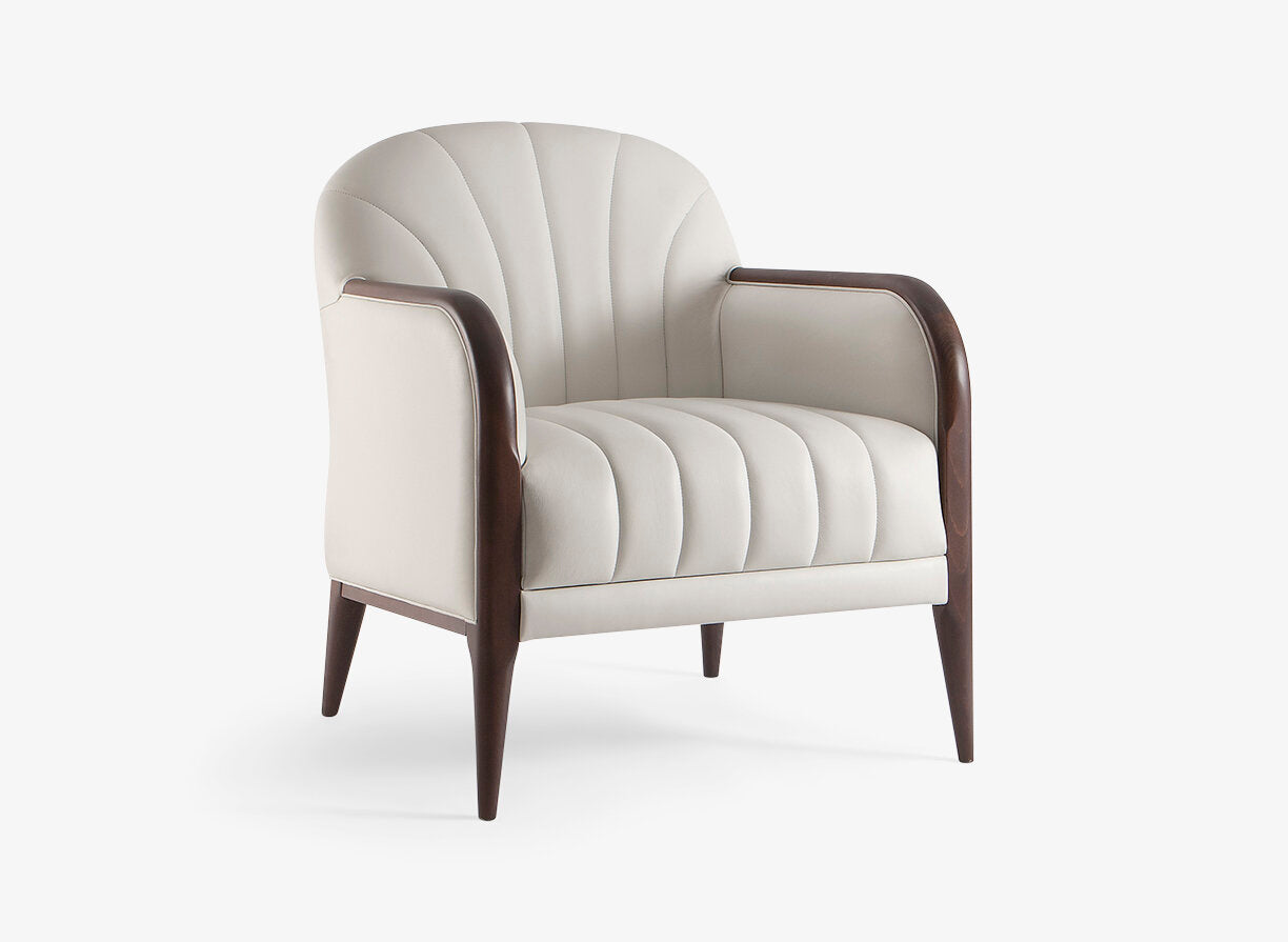Parigi Lounge chair