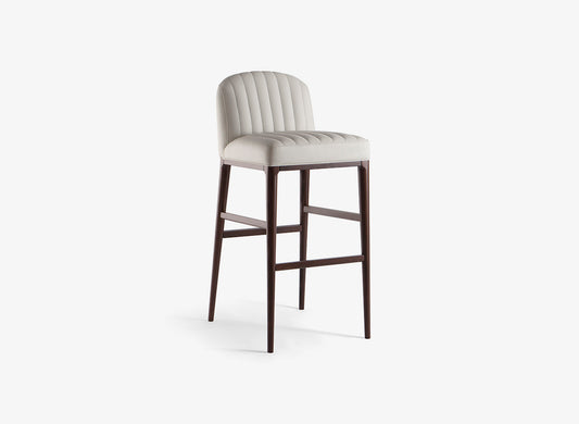 Parigi Barstool