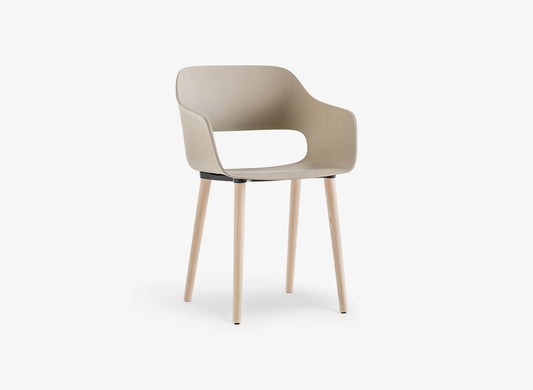 Babila 2755 Armchair