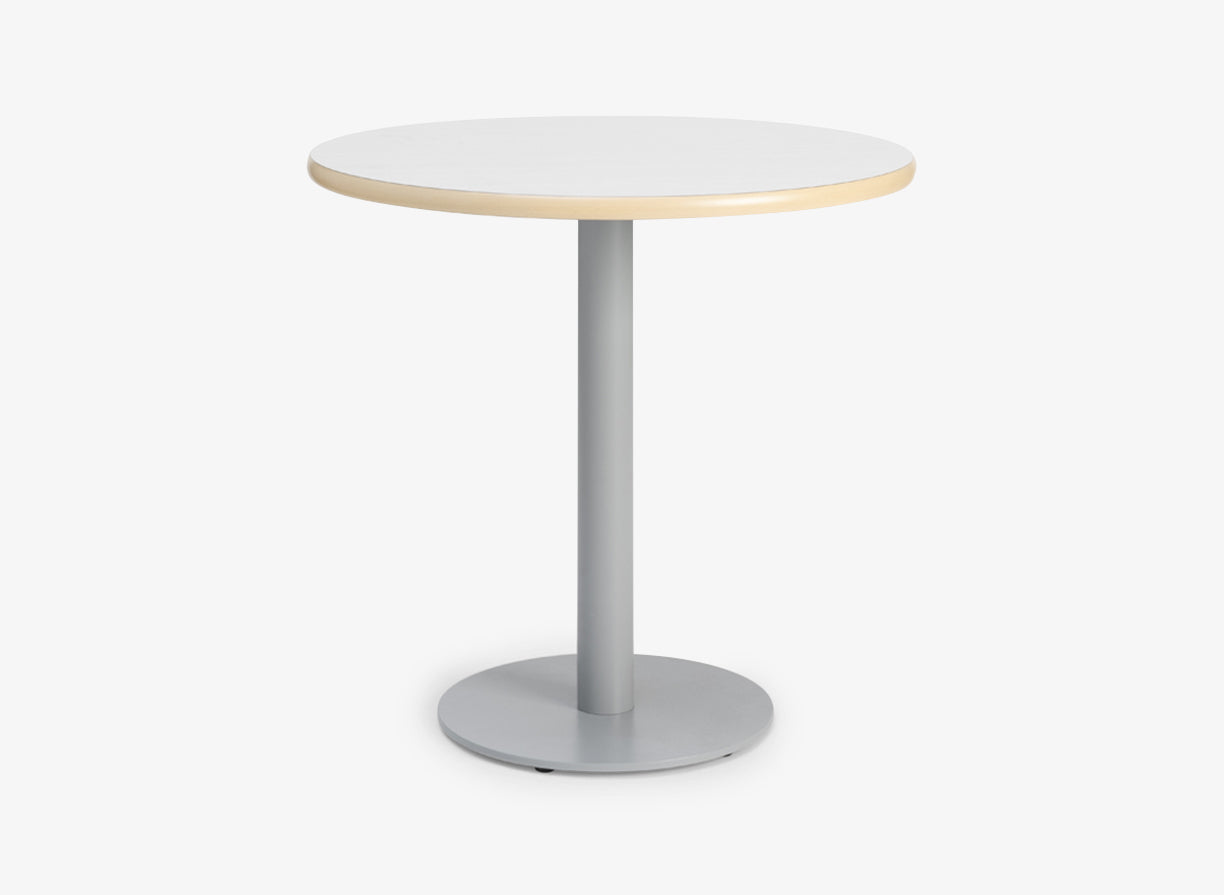 Pillar 0033 1 B