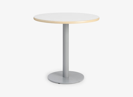 Pillar 0033 1 B