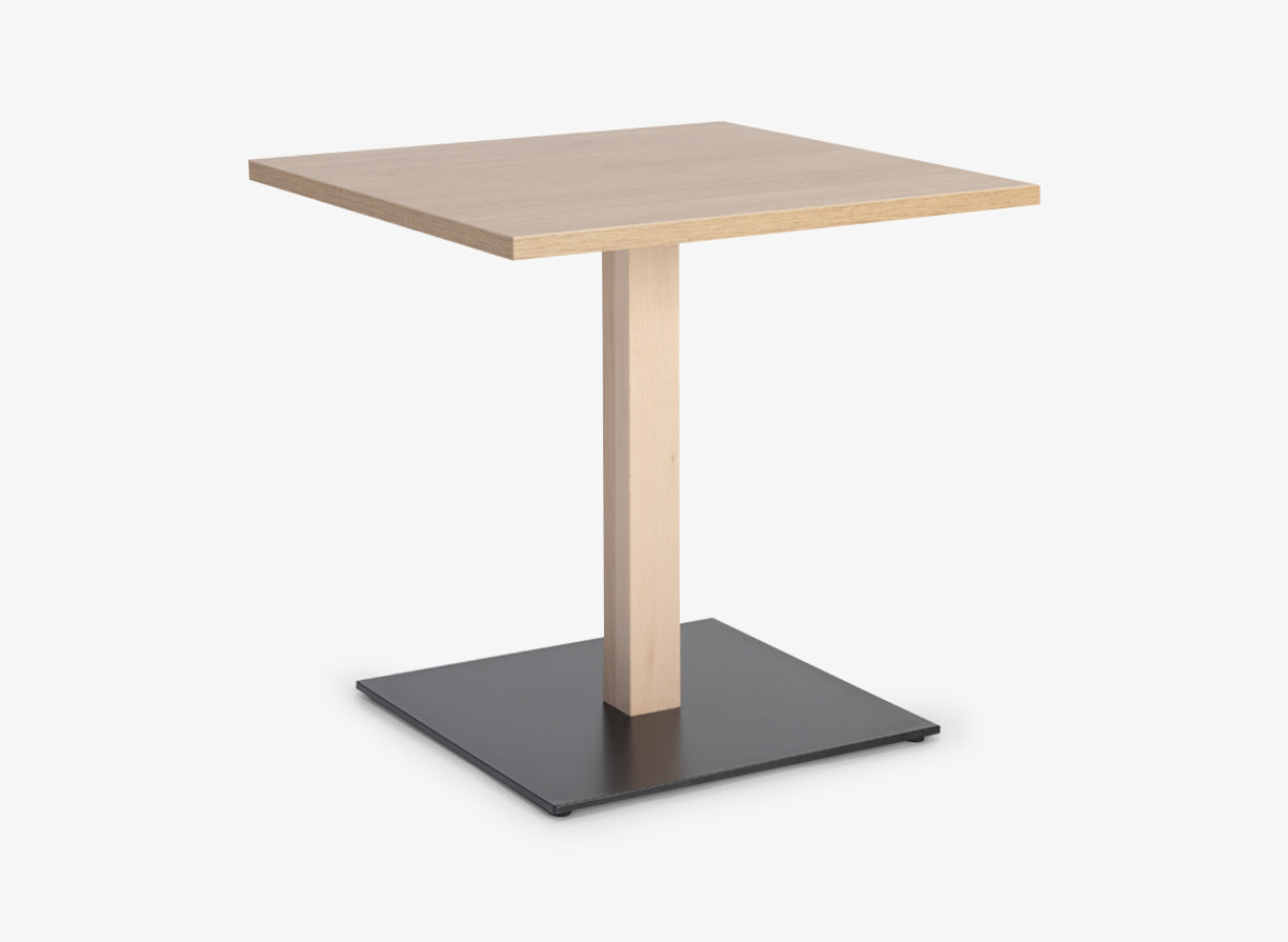 Pillar 0037 2WG