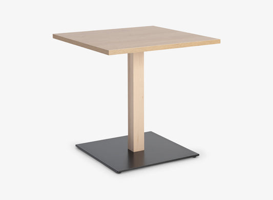 Pillar 0037 2WG