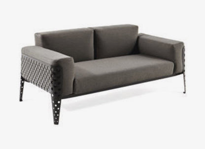 Pois sofa