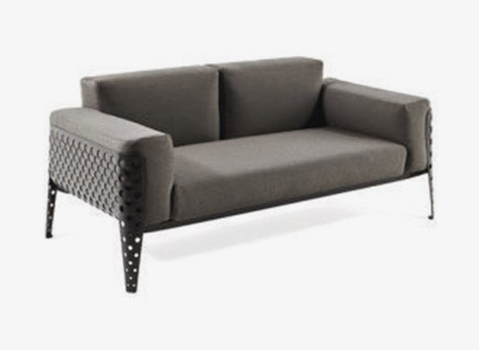 Pois sofa