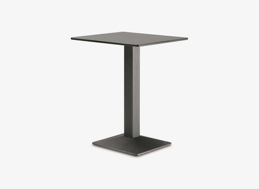 Quadro 4160 Table base