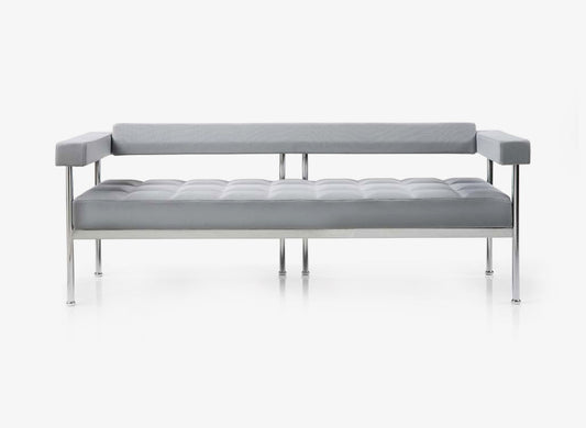 Quibiq sofa