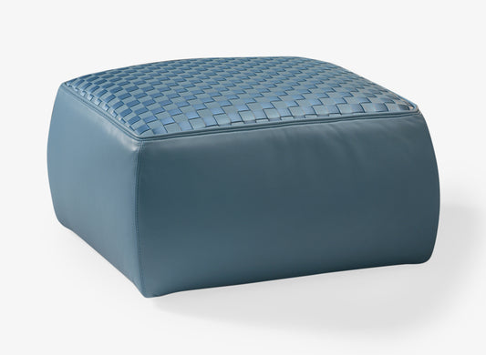 Rondo Stool