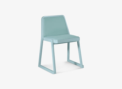 Roxanne Dining chair