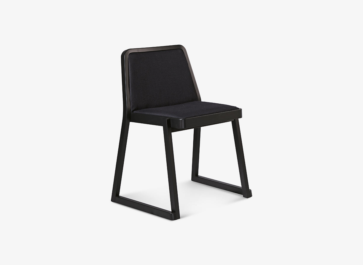 Roxanne Dining chair