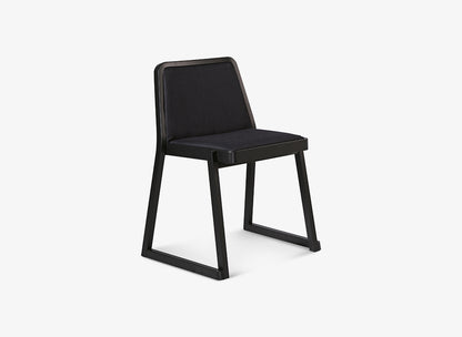 Roxanne Dining chair