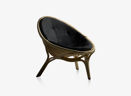 Rana lounge chair