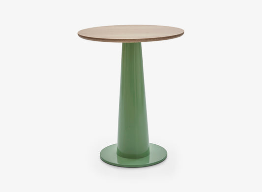 Roll Table