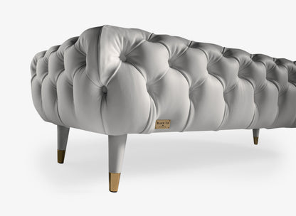 Savoi Stool