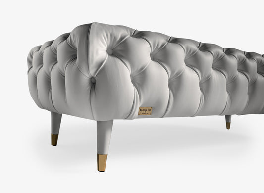 Savoi Stool