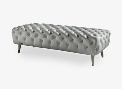 Savoi Stool