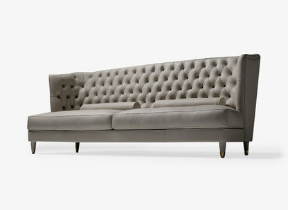 Savoi Sofa