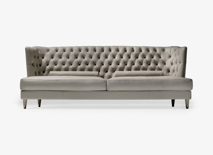 Savoi Sofa