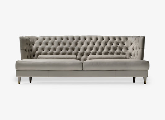 Savoi Sofa