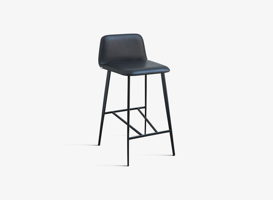 Bardot barstool