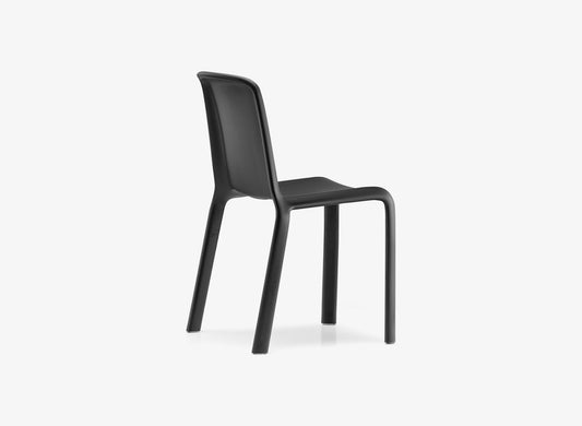 Snow 300 Chair