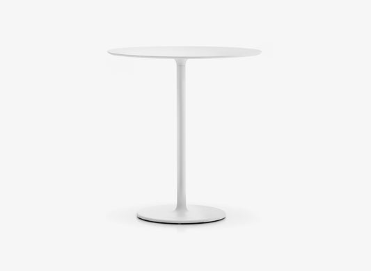 Stylus 5402 Table Base
