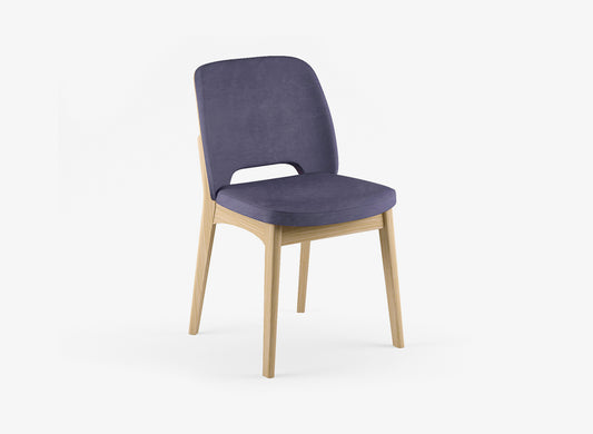 Sun SB Dining chair