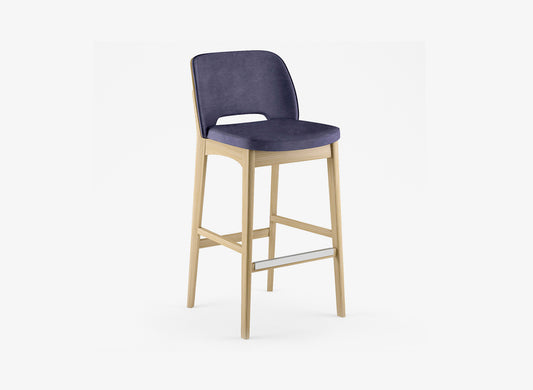 Sun SG Barstool