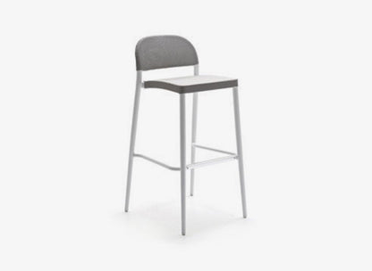 Saia Barstool