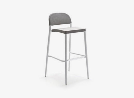 Saia Barstool
